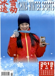 冰雪<b style='color:red'>运动</b>