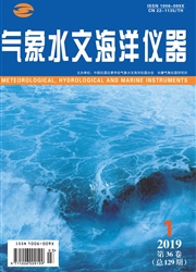 气象水文<b style='color:red'>海洋</b>仪器