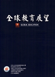 全球<b style='color:red'>教育</b>展望